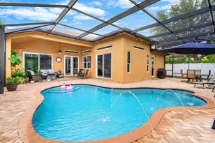 1853 Palisades Dr, West Palm Beach, FL 33411 - Photo 33