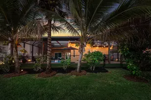 1853 Palisades Dr, West Palm Beach, FL 33411 - Photo 39