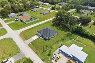 8780 92nd Ave, Vero Beach, FL 32967 - Photo 33