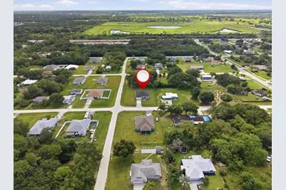 8780 92nd Avenue, Vero Beach, FL 32967 - Photo 39