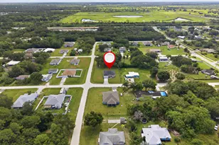 8780 92nd Ave, Vero Beach, FL 32967 - Photo 39
