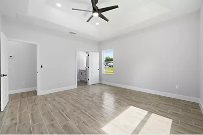 8780 92nd Avenue, Vero Beach, FL 32967 - Photo 9