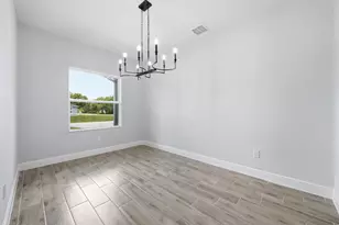 8780 92nd Ave, Vero Beach, FL 32967 - Photo 17