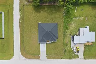 8780 92nd Ave, Vero Beach, FL 32967 - Photo 33