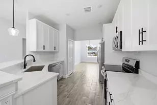 8780 92nd Ave, Vero Beach, FL 32967 - Photo 15