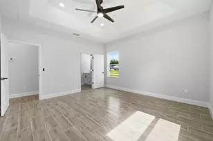 8780 92nd Ave, Vero Beach, FL 32967 - Photo 9