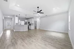 8780 92nd Ave, Vero Beach, FL 32967 - Photo 3