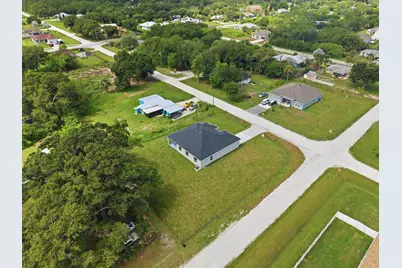8780 92nd Avenue, Vero Beach, FL 32967 - Photo 37