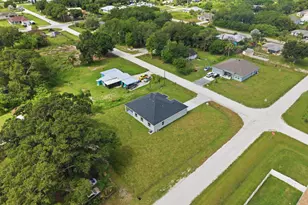 8780 92nd Ave, Vero Beach, FL 32967 - Photo 37