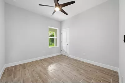 8780 92nd Avenue, Vero Beach, FL 32967 - Photo 23