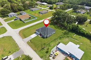 8780 92nd Ave, Vero Beach, FL 32967 - Photo 31