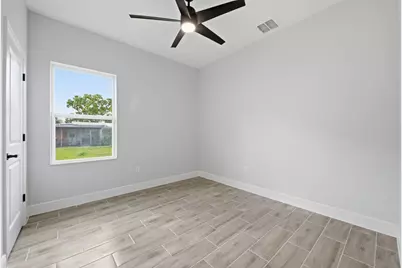 8780 92nd Avenue, Vero Beach, FL 32967 - Photo 21