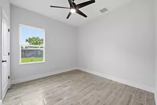 8780 92nd Ave, Vero Beach, FL 32967 - Photo 21