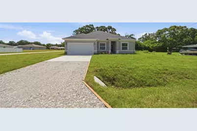 8780 92nd Avenue, Vero Beach, FL 32967 - Photo 1