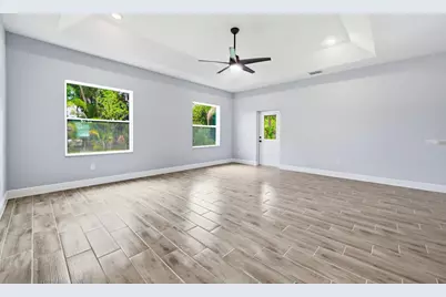 8780 92nd Avenue, Vero Beach, FL 32967 - Photo 13