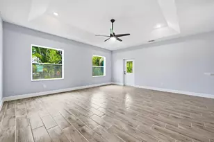 8780 92nd Ave, Vero Beach, FL 32967 - Photo 13