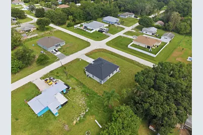 8780 92nd Avenue, Vero Beach, FL 32967 - Photo 41