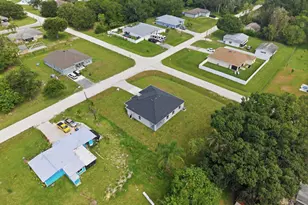 8780 92nd Ave, Vero Beach, FL 32967 - Photo 41