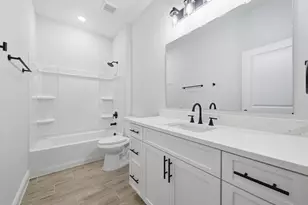 8780 92nd Ave, Vero Beach, FL 32967 - Photo 25