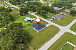 8780 92nd Ave, Vero Beach, FL 32967 - Photo 39