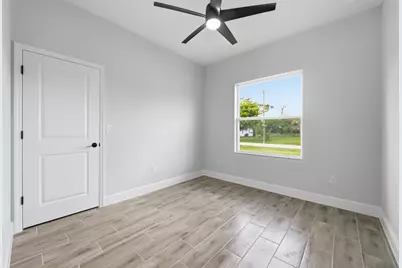 8780 92nd Avenue, Vero Beach, FL 32967 - Photo 19