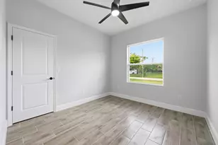 8780 92nd Ave, Vero Beach, FL 32967 - Photo 19