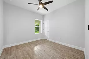 8780 92nd Ave, Vero Beach, FL 32967 - Photo 23