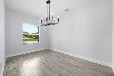 8780 92nd Avenue, Vero Beach, FL 32967 - Photo 17