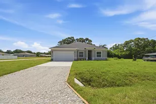 8780 92nd Ave, Vero Beach, FL 32967 - Photo 29