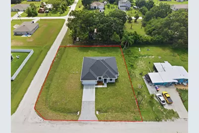 8780 92nd Avenue, Vero Beach, FL 32967 - Photo 35
