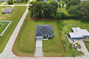 8780 92nd Ave, Vero Beach, FL 32967 - Photo 35