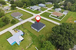 8780 92nd Ave, Vero Beach, FL 32967 - Photo 37