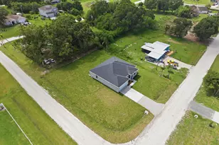 8780 92nd Ave, Vero Beach, FL 32967 - Photo 35