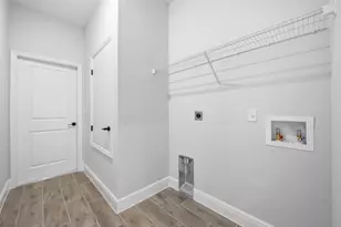 8780 92nd Ave, Vero Beach, FL 32967 - Photo 29