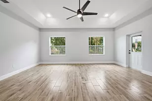 8780 92nd Ave, Vero Beach, FL 32967 - Photo 11
