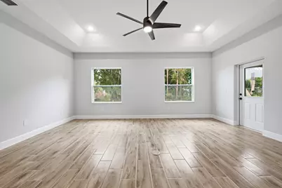 8780 92nd Avenue, Vero Beach, FL 32967 - Photo 11