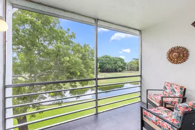 8105 NW 61st Street #A307, Tamarac, FL 33321 - Photo 23