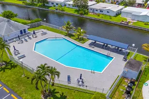 8105 NW 61st St, Tamarac, FL 33321 - Photo 27