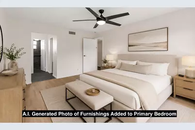 8105 NW 61st Street #A307, Tamarac, FL 33321 - Photo 5