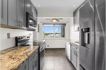 8105 NW 61st Street #A307, Tamarac, FL 33321 - Photo 7