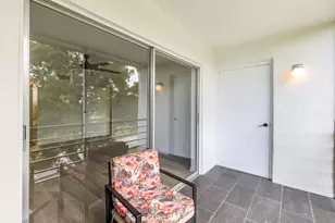 8105 NW 61st St, Tamarac, FL 33321 - Photo 25