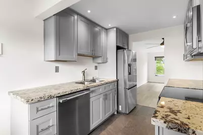 8105 NW 61st Street #A307, Tamarac, FL 33321 - Photo 9