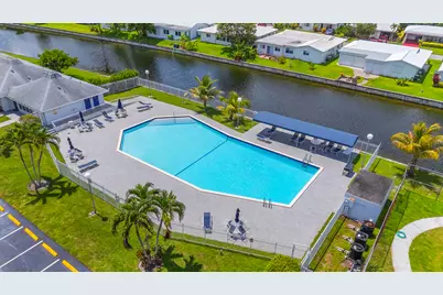 8105 NW 61st Street #A307, Tamarac, FL 33321 - Photo 23