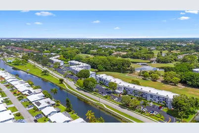 8105 NW 61st Street #A307, Tamarac, FL 33321 - Photo 25