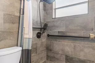 8105 NW 61st St, Tamarac, FL 33321 - Photo 31