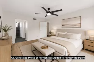 8105 NW 61st St, Tamarac, FL 33321 - Photo 5