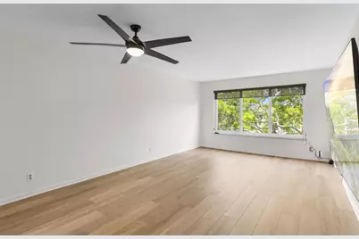 8105 NW 61st Street #A307, Tamarac, FL 33321 - Photo 1