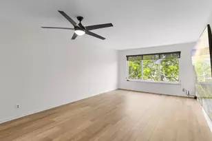 8105 NW 61st St, Tamarac, FL 33321 - Photo 1