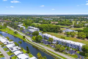 8105 NW 61st St, Tamarac, FL 33321 - Photo 25