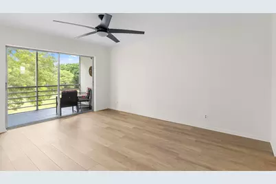 8105 NW 61st Street #A307, Tamarac, FL 33321 - Photo 17